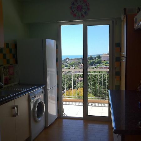 Les Argonautes Apartamento Villeneuve-Loubet Quarto foto